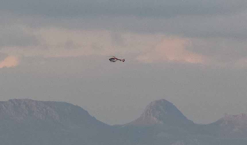 Prematüre Bebek.jpg4