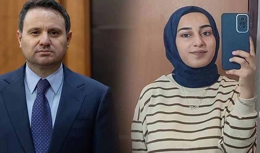 Rojin Kabaiş Dosyası