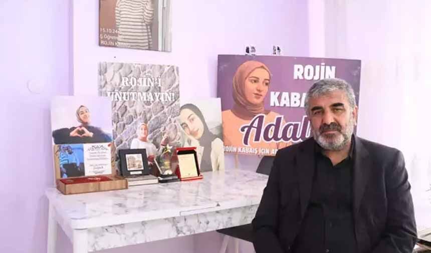 Rojin Kabaiş.jpg1-1