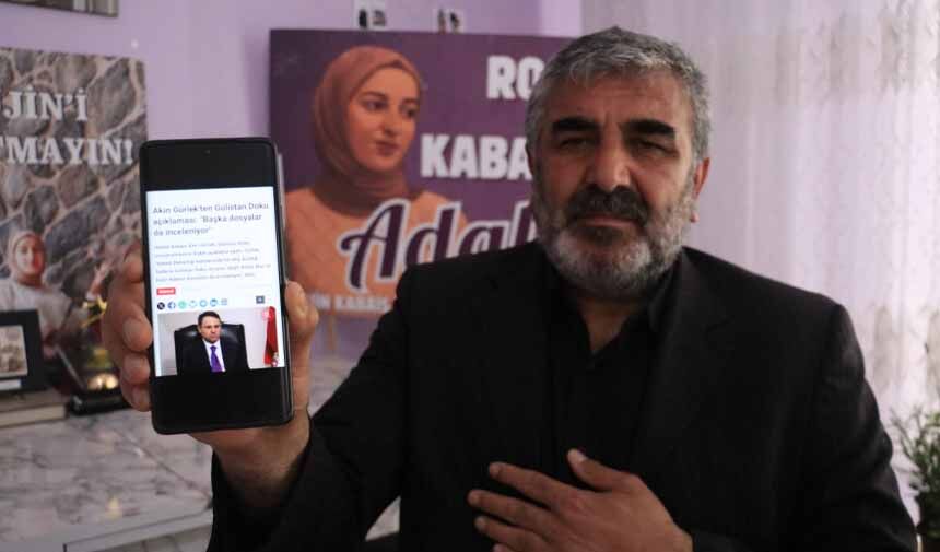 Rojin Kabaiş.jpg4-1