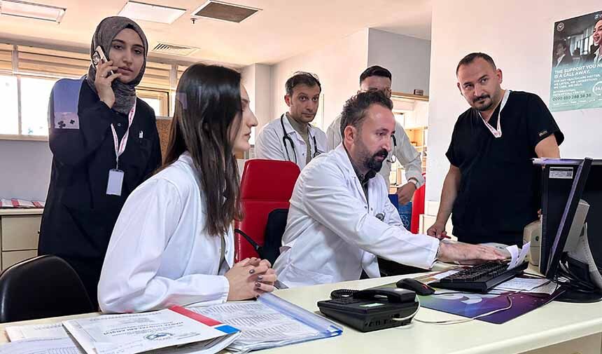 Sağlıkta Yeni Dönem.jpg6