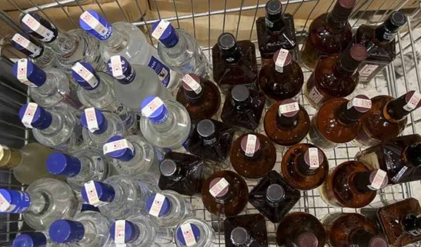 Sahte Içki.jpg41.Jpg9