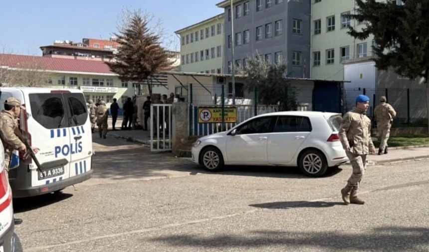 Şanlıurfa'da Silahlı Saldırı.jpg6