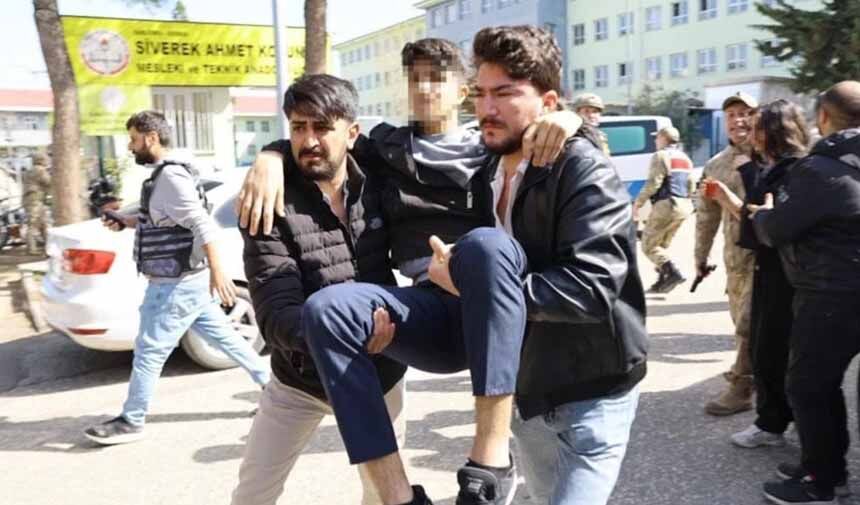 Şanlıurfa'da Silahlı Saldırı.jpg9