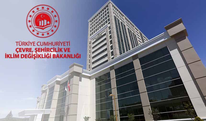 135 milli emlak uzman yardımcısı alınacak