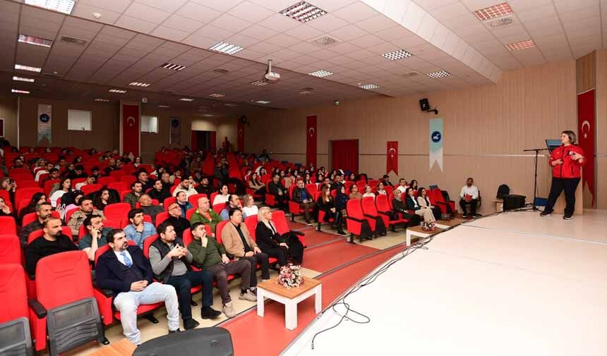 Sıfır Atık.jpg8-1