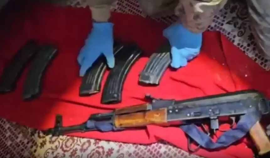 Silah Kaçakçılığı.jpg1