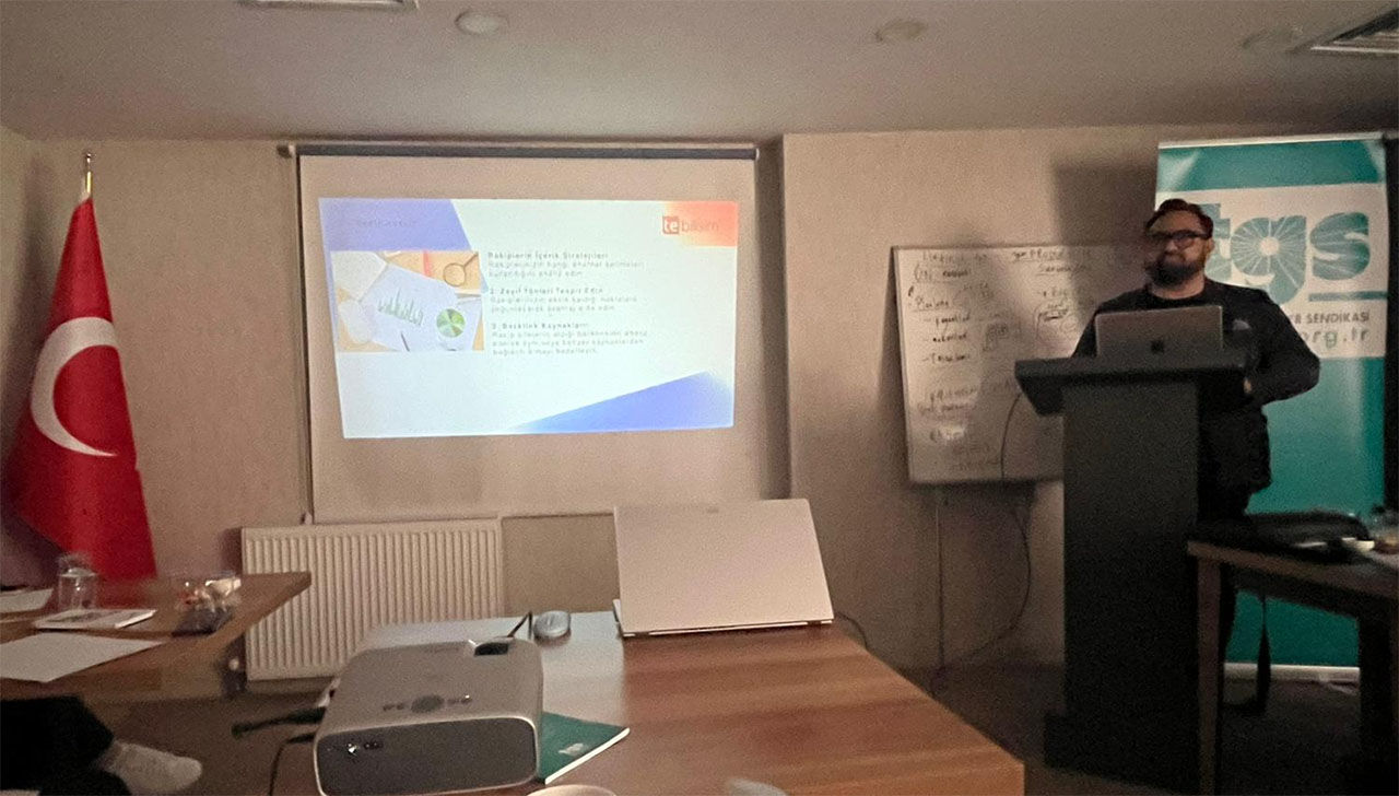 Tgs Vanda Egitim Verdi 2