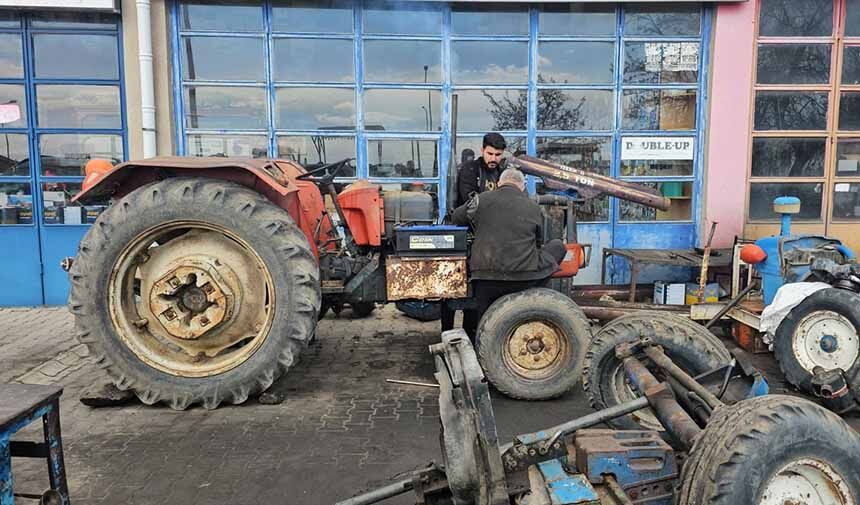 Traktör Yoğunluğu.jpg4