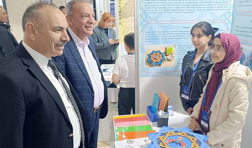 Tübi̇tak Sergisi.jpg2