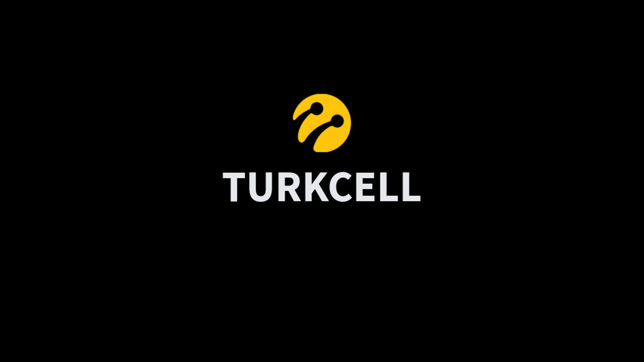 Van’da 5.2’lik deprem sonrası Turkcell’den anlamlı destek