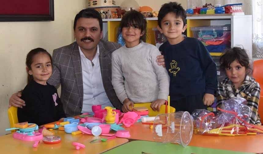 Üretim Çalışanları.jpg7