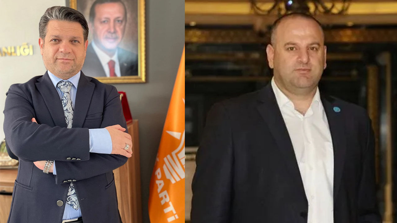 Van havalimanında pist yenilendi ama çile bitmedi!