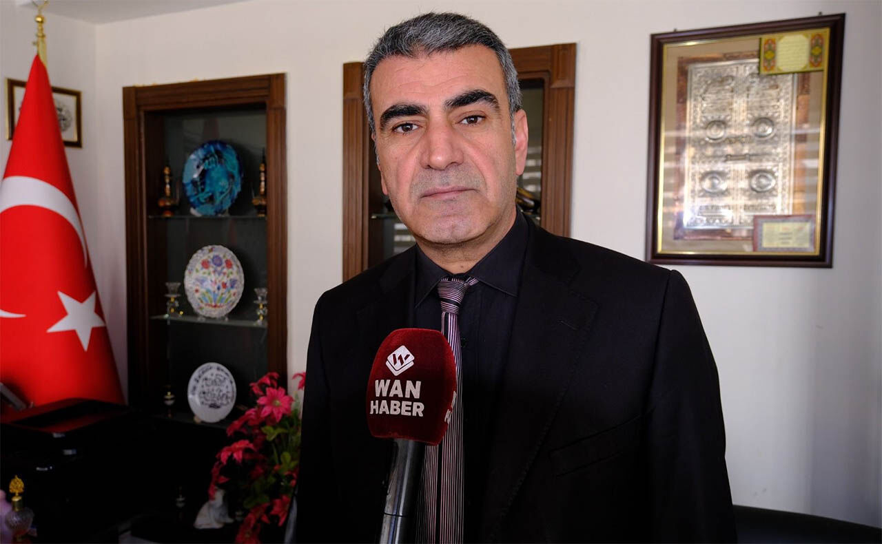 Van Konut Krizi Buyuyor 3