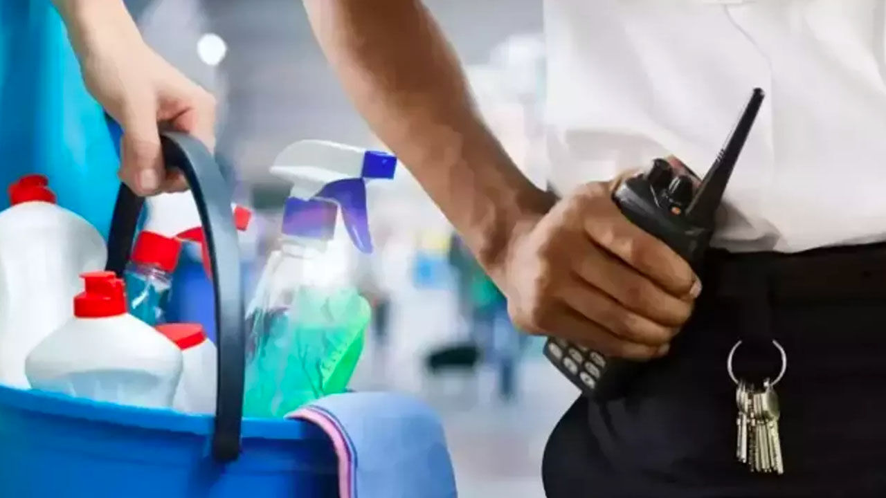 Van’da 230 boş pozisyon için personel alınacak