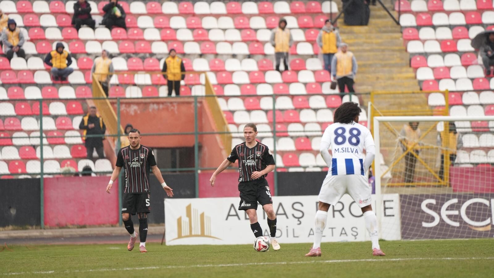 Whatsapp Image 2026 03 22 At 16.48.42