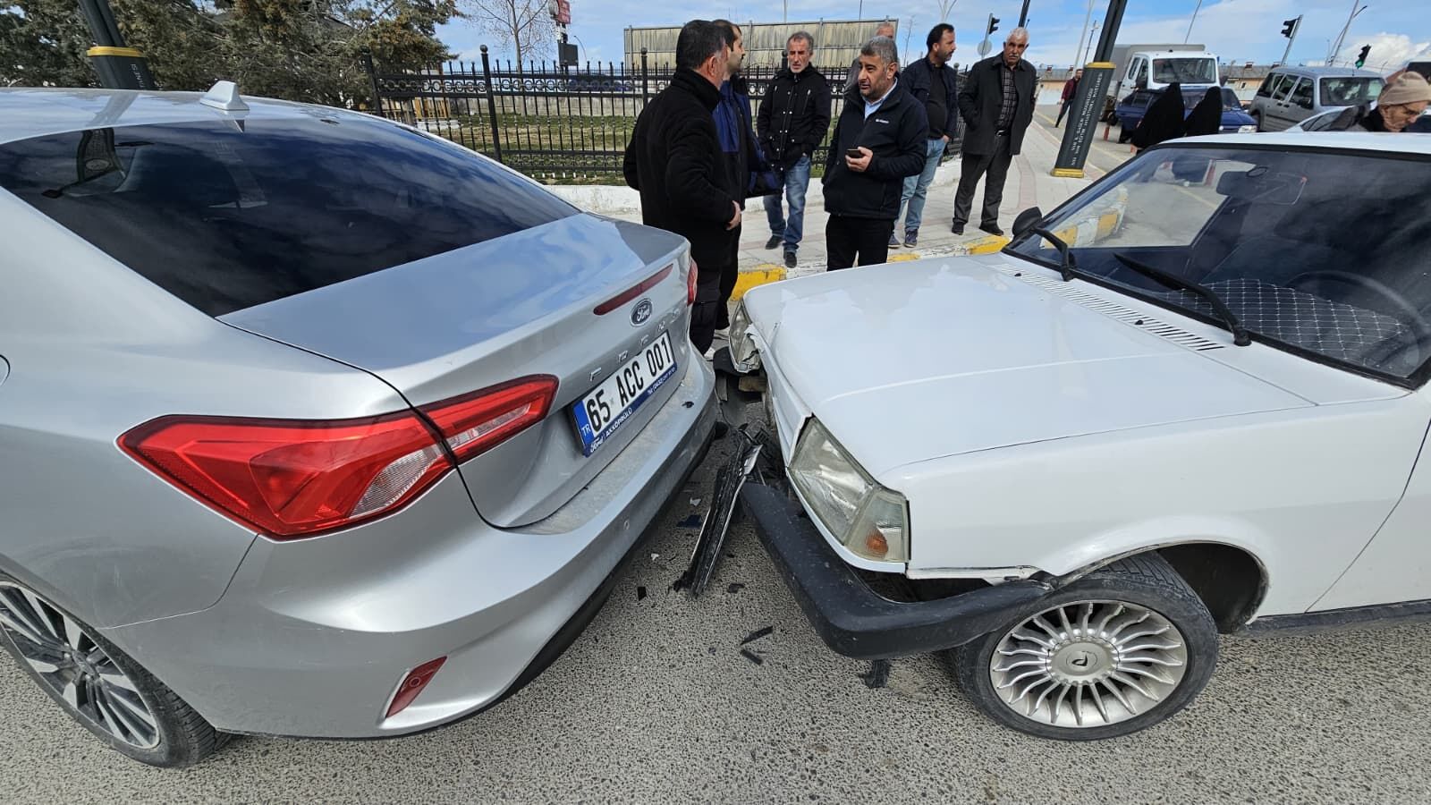 Whatsapp Image 2026 04 01 At 11.26.55 (4)