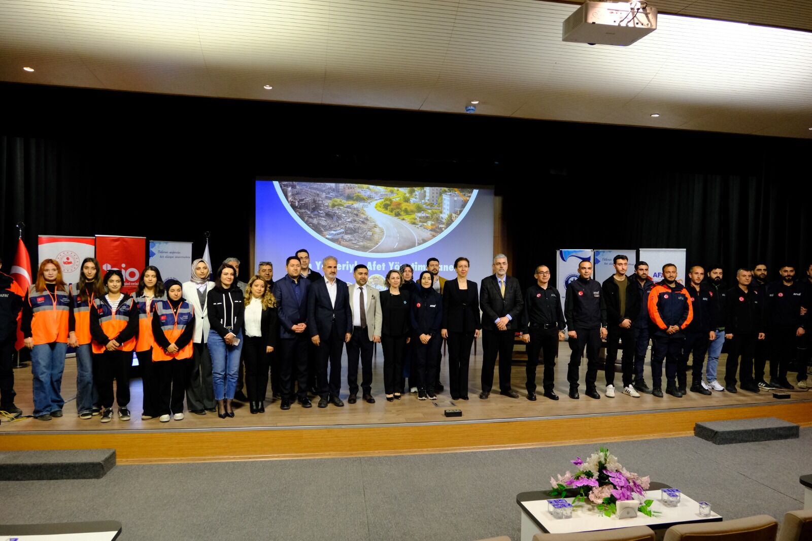 Whatsapp Image 2026 04 01 At 16.07.50