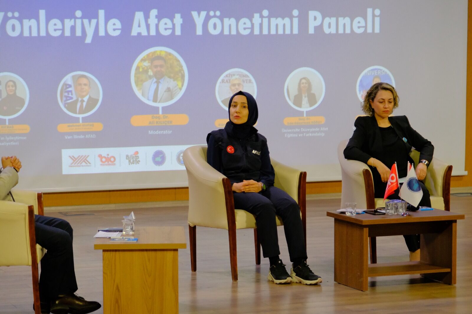 Whatsapp Image 2026 04 01 At 16.07.51 (2)