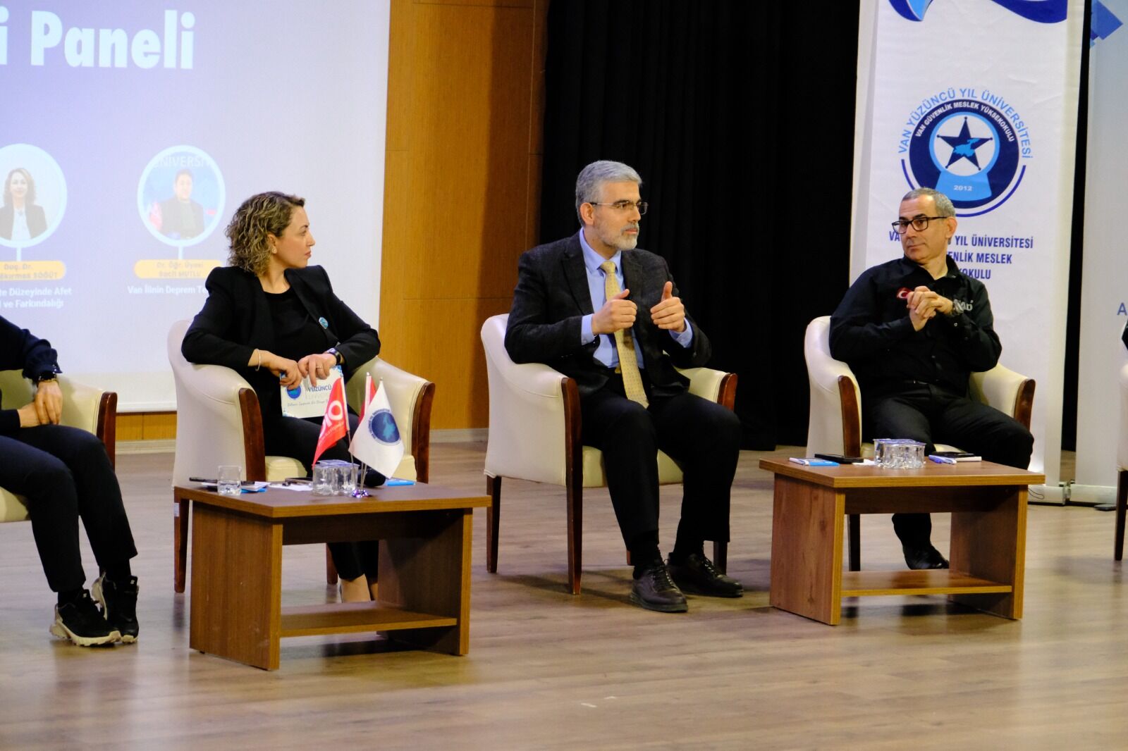 Whatsapp Image 2026 04 01 At 16.07.51 (4)