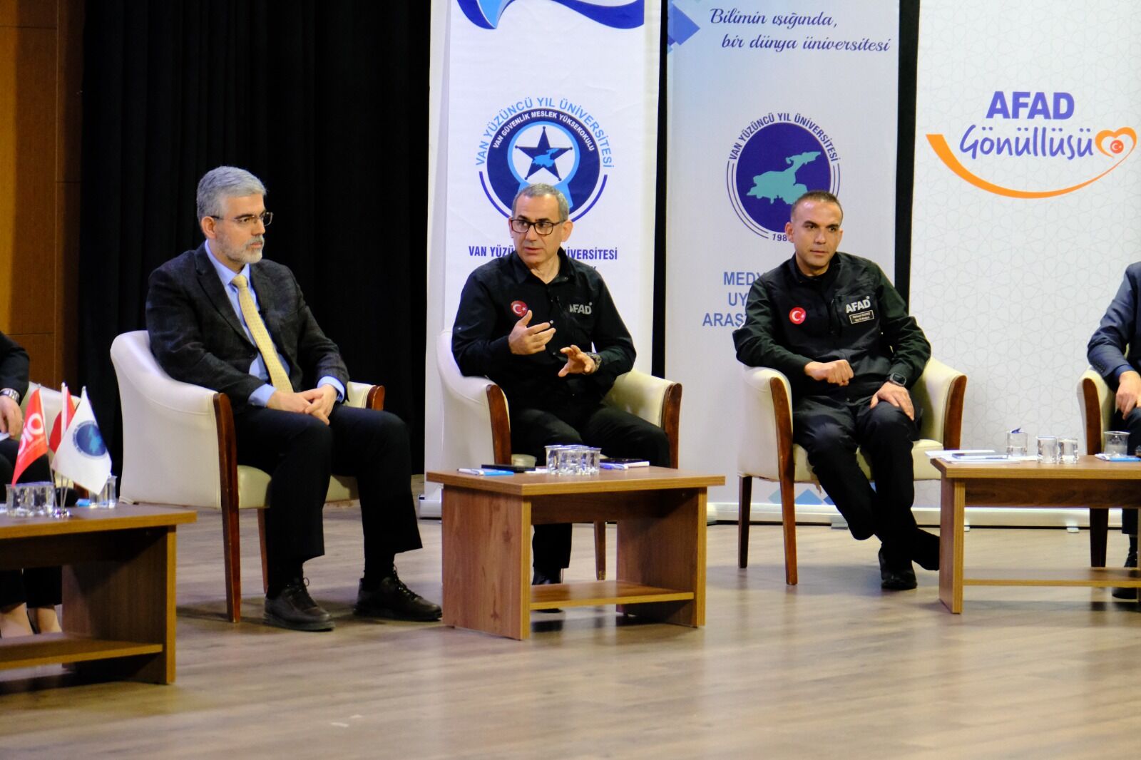 Whatsapp Image 2026 04 01 At 16.07.51 (5)