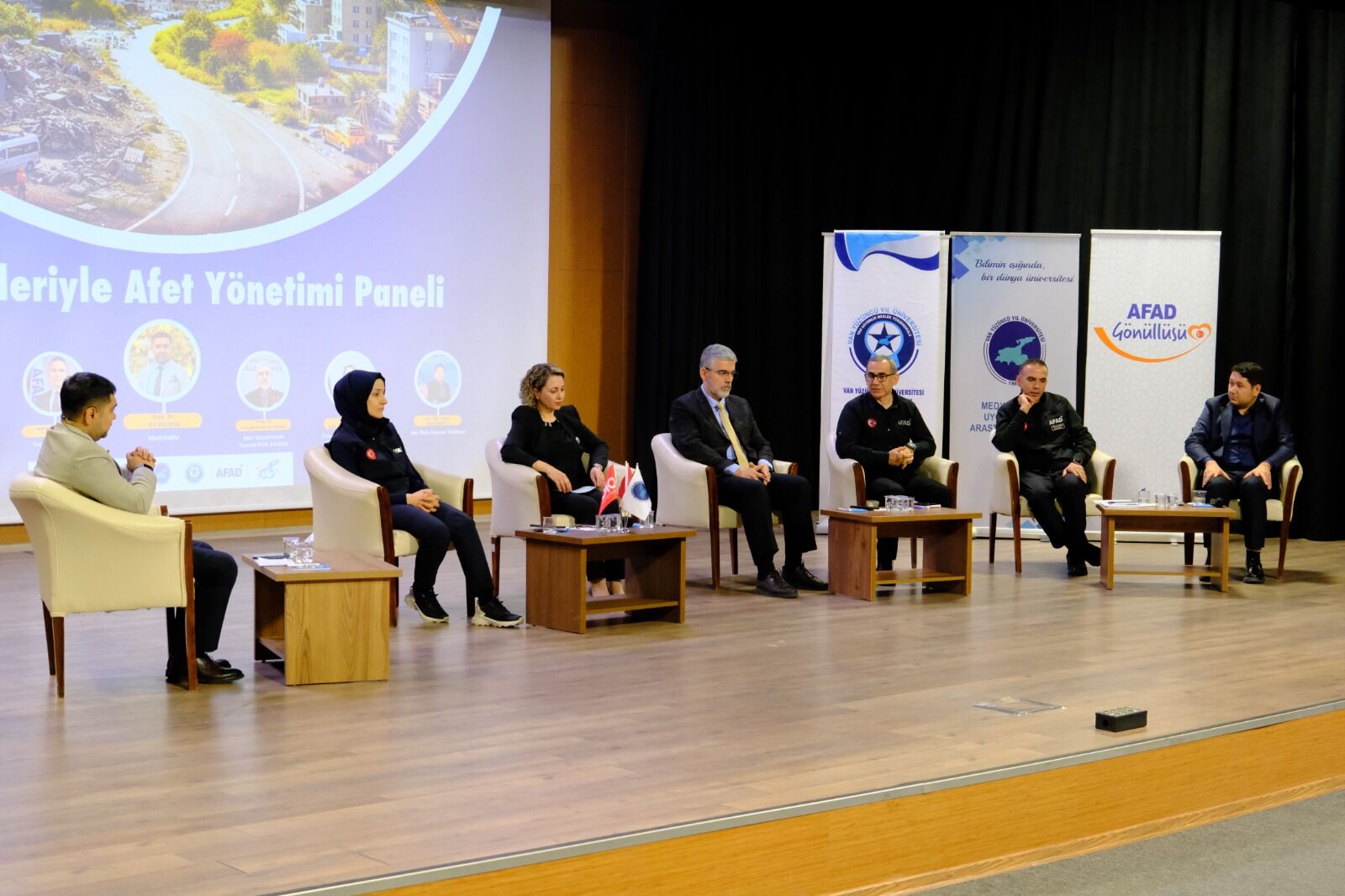 Whatsapp Image 2026 04 01 At 16.07.51 (6)