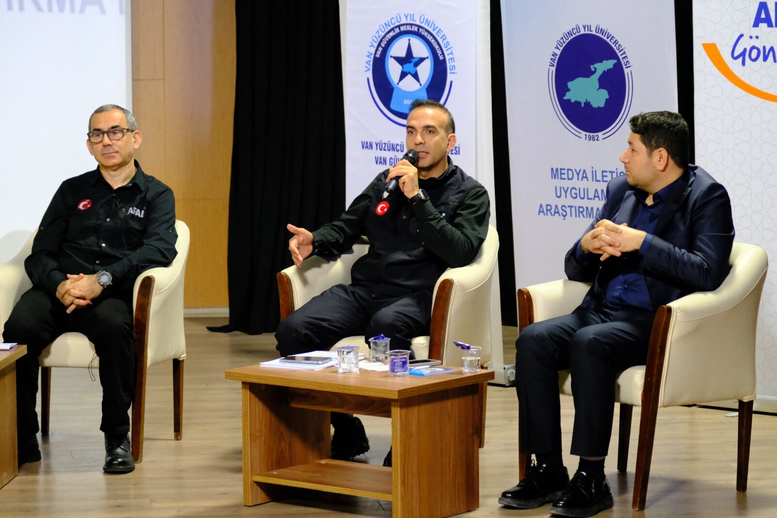 Whatsapp Image 2026 04 01 At 16.07.51 (7)