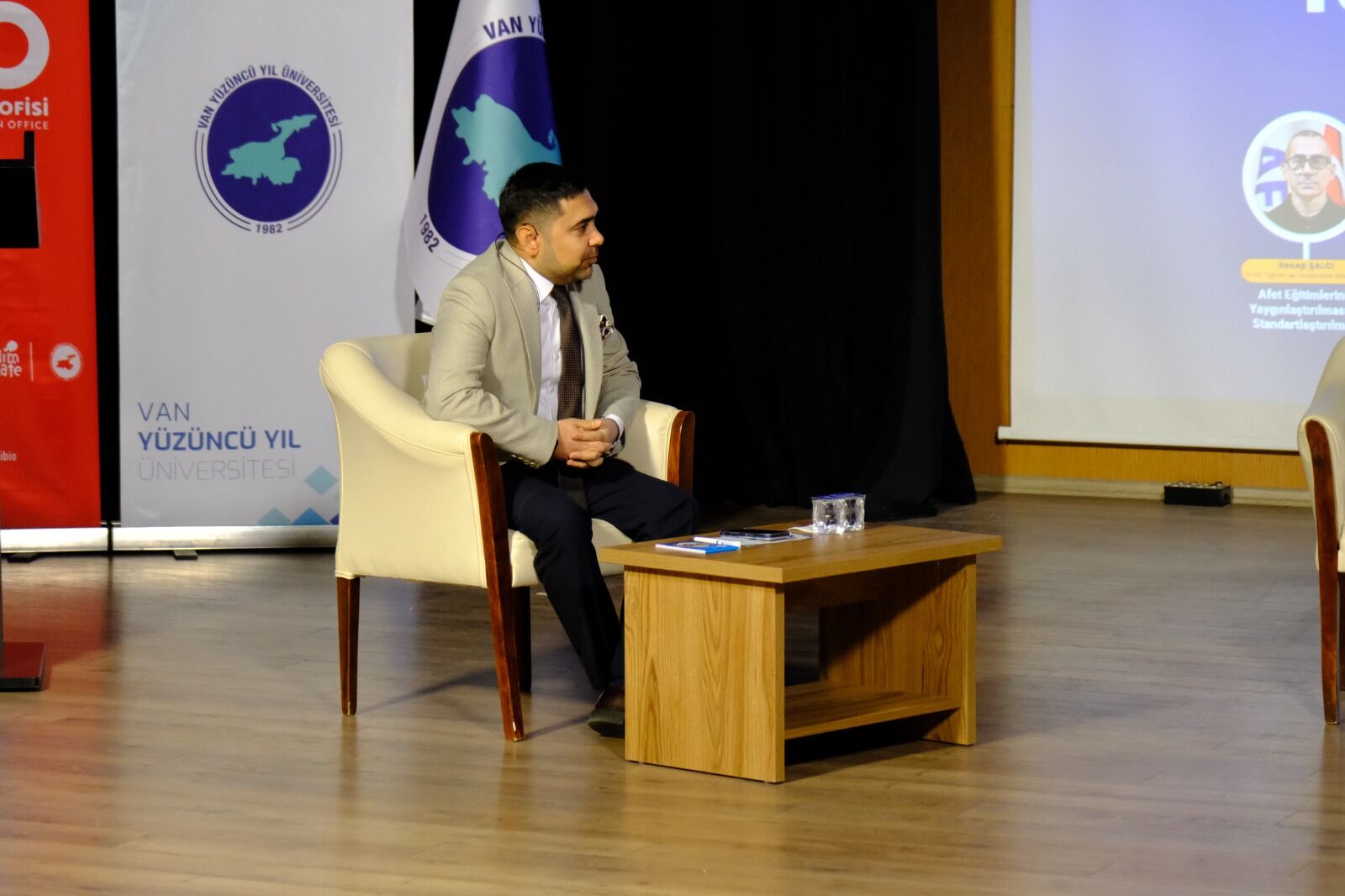 Whatsapp Image 2026 04 01 At 16.07.51