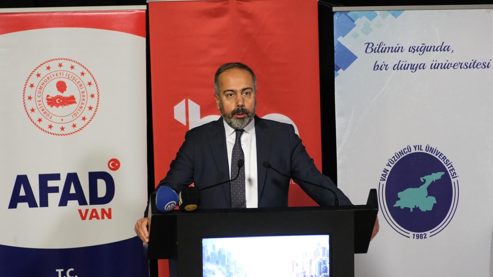 Whatsapp Image 2026 04 01 At 16.08.56