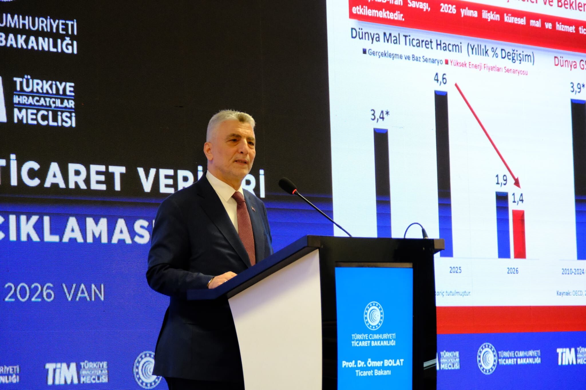 Whatsapp Image 2026 04 02 At 12.09.23 (3)