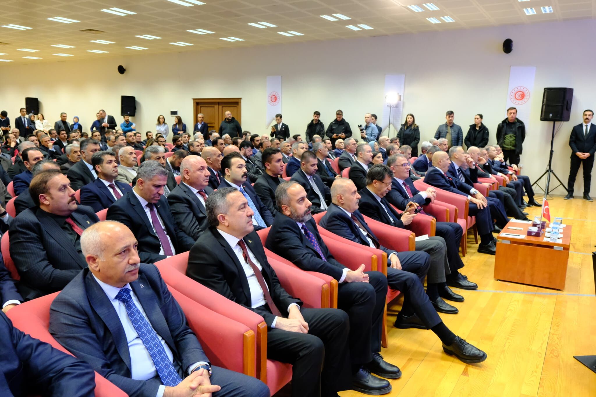 Whatsapp Image 2026 04 02 At 12.09.23