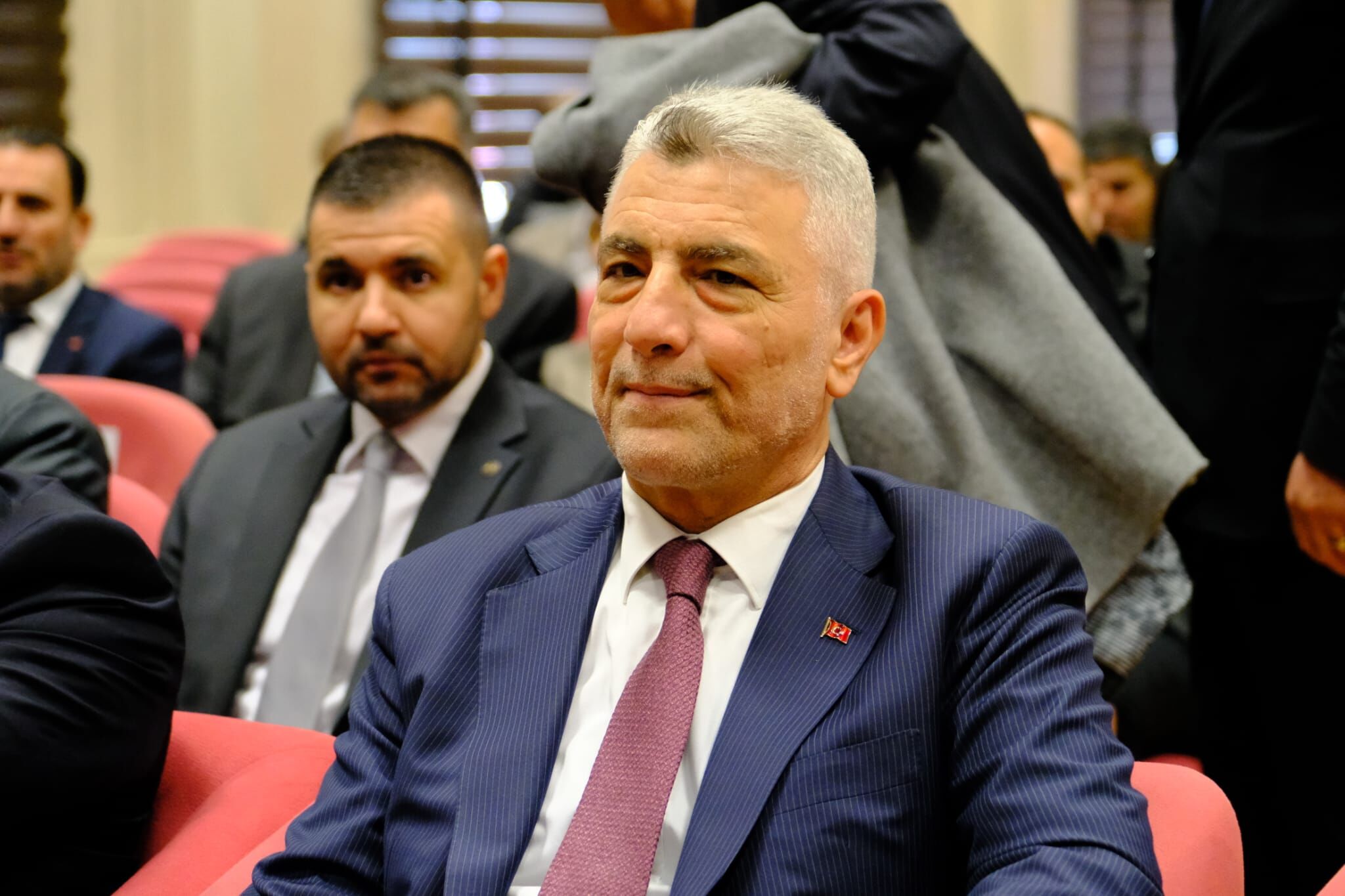 Whatsapp Image 2026 04 02 At 12.09.24