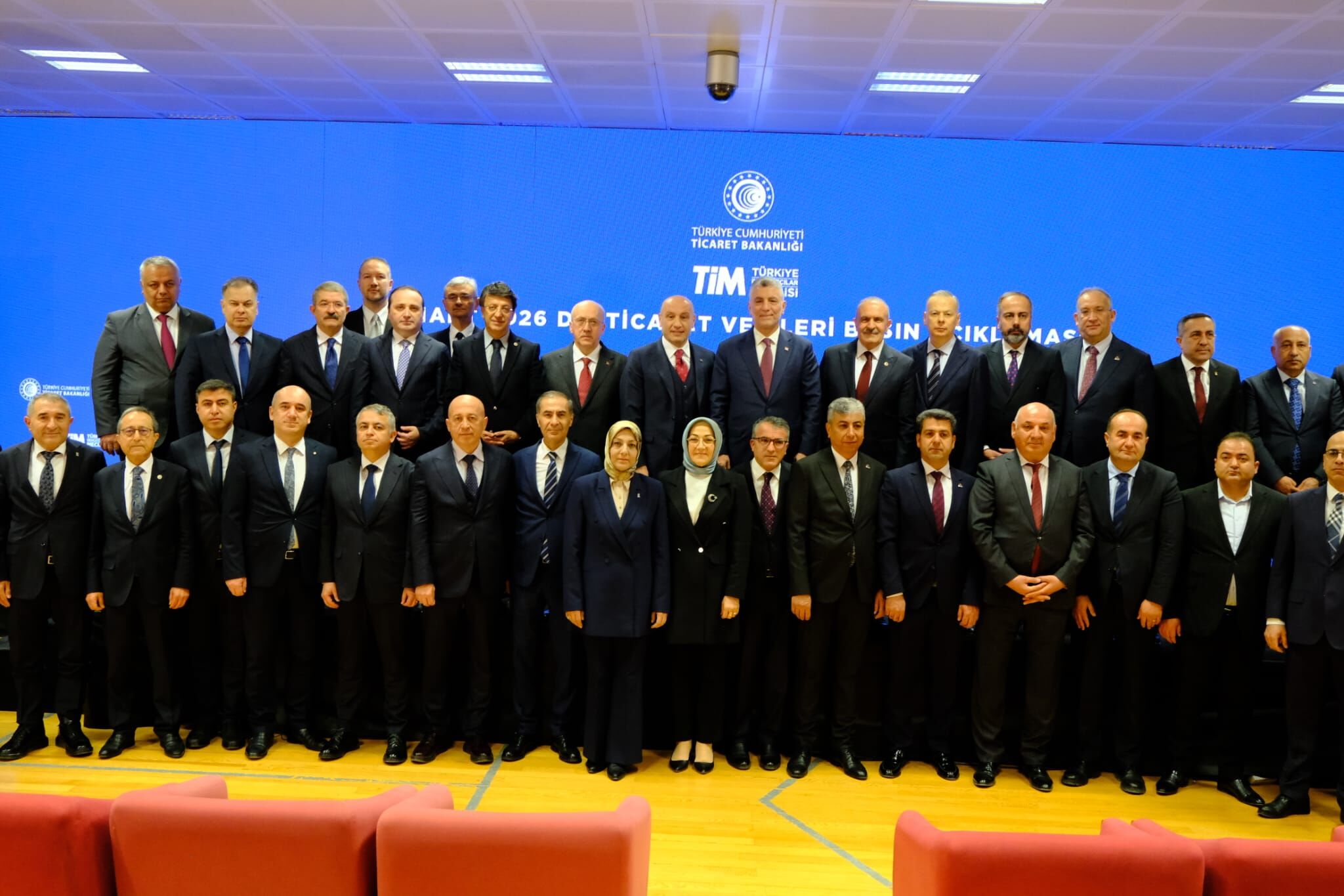 Whatsapp Image 2026 04 02 At 12.09.25