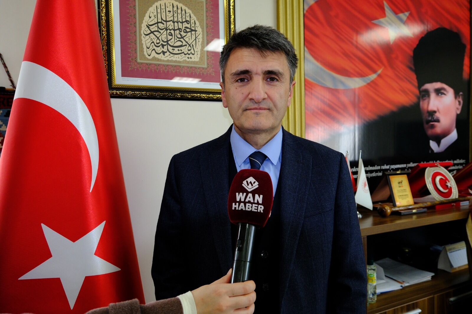 Whatsapp Image 2026 04 02 At 14.28.43