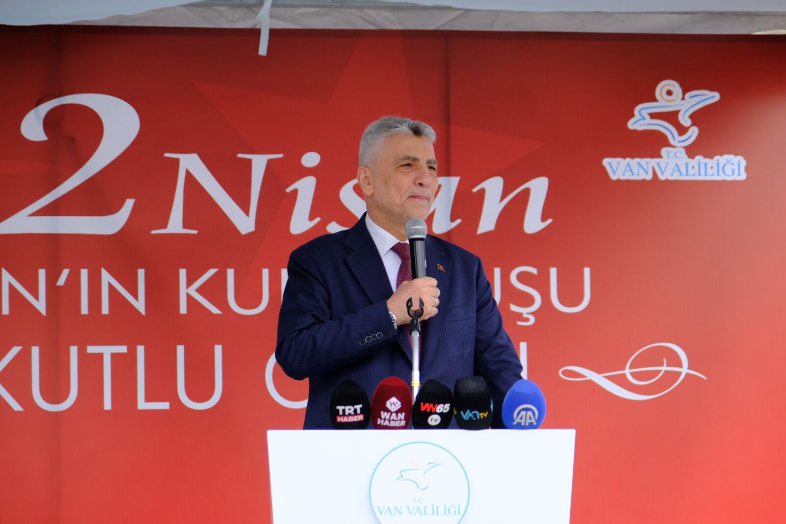 Whatsapp Image 2026 04 02 At 14.49.46 (1)