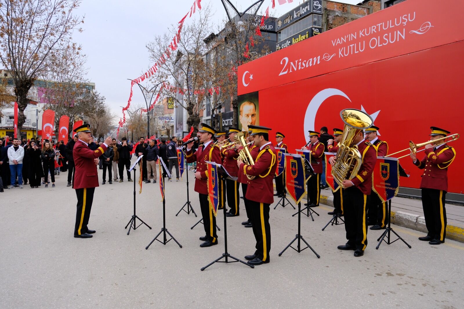 Whatsapp Image 2026 04 02 At 14.49.46 (2)