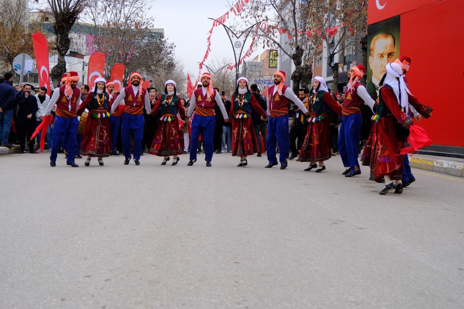 Whatsapp Image 2026 04 02 At 14.49.46 (3)