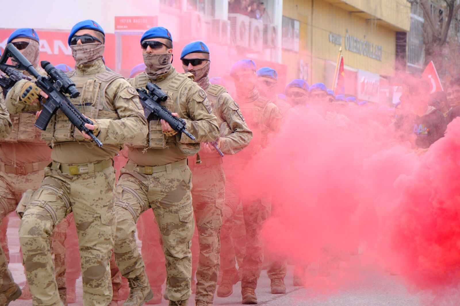 Whatsapp Image 2026 04 02 At 14.49.47 (1)