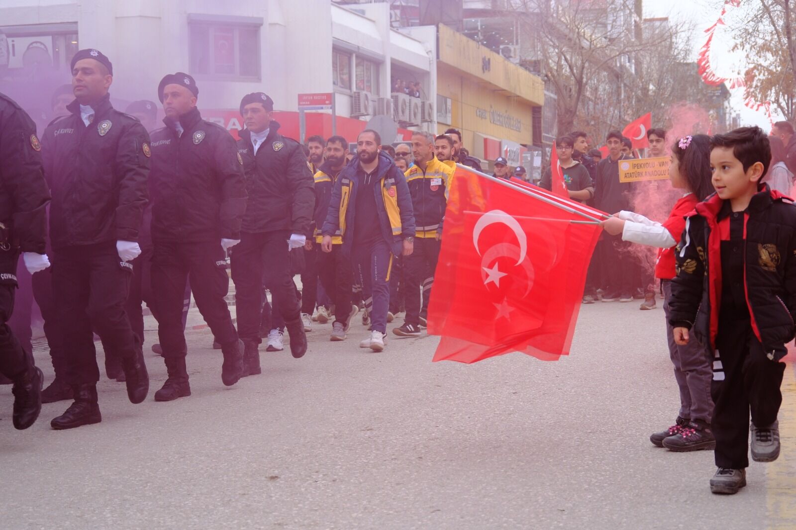 Whatsapp Image 2026 04 02 At 14.49.47 (2)