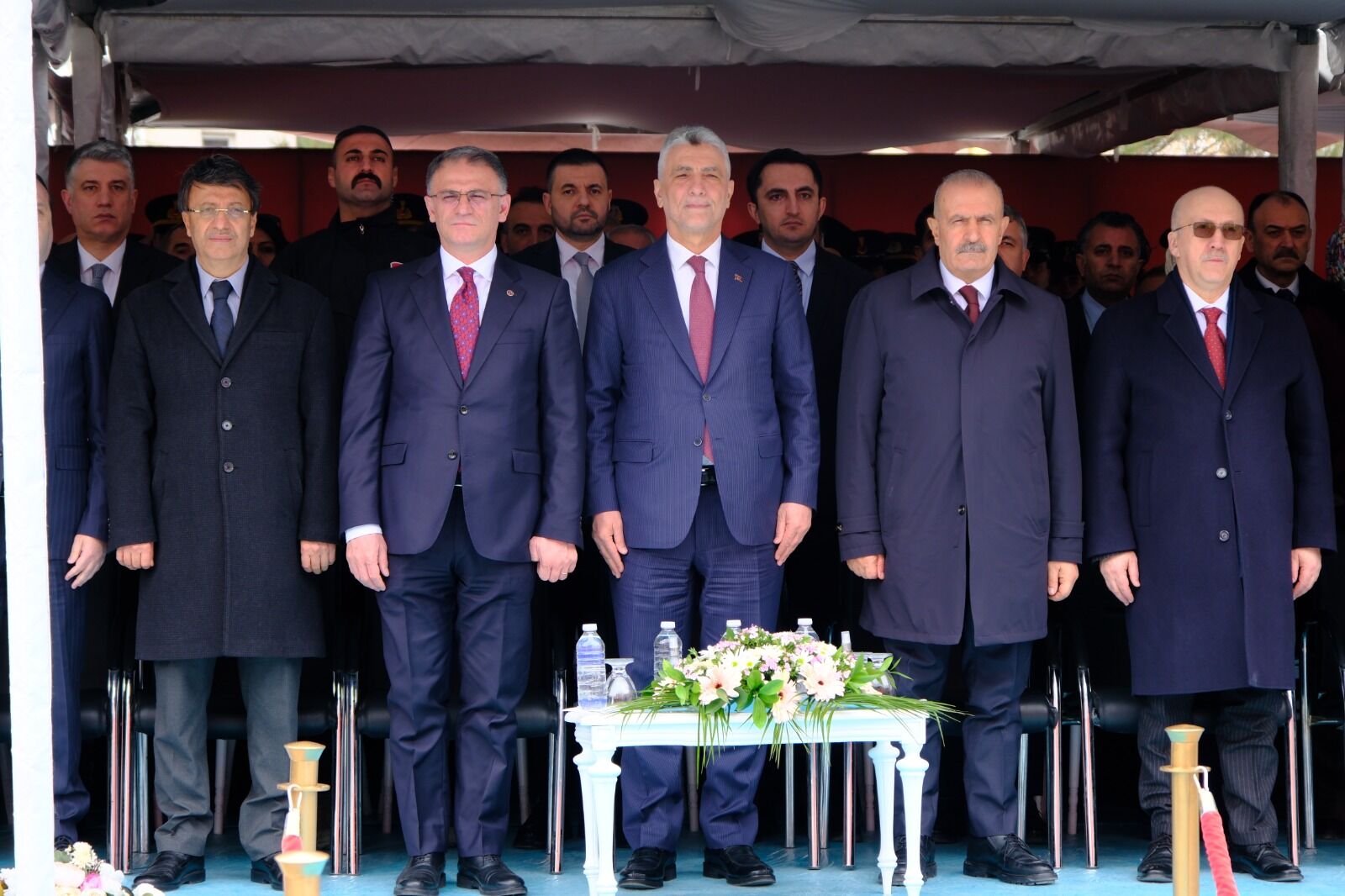 Whatsapp Image 2026 04 02 At 14.49.47 (6)