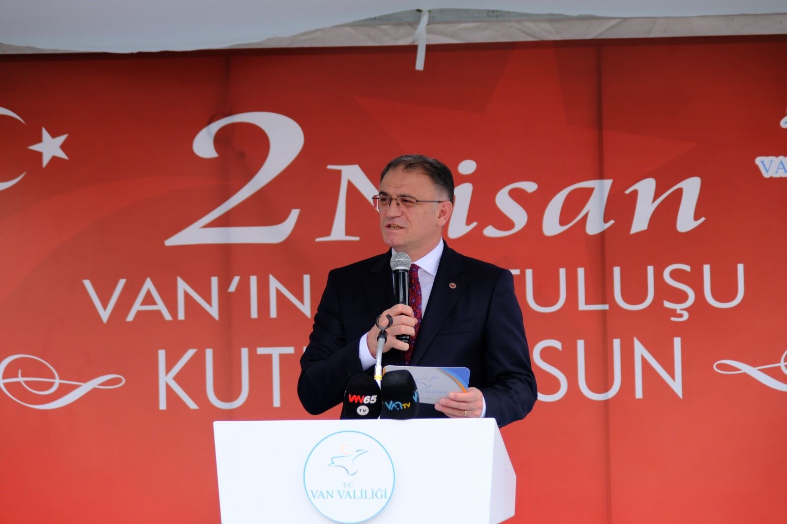 Whatsapp Image 2026 04 02 At 14.49.47 (7)