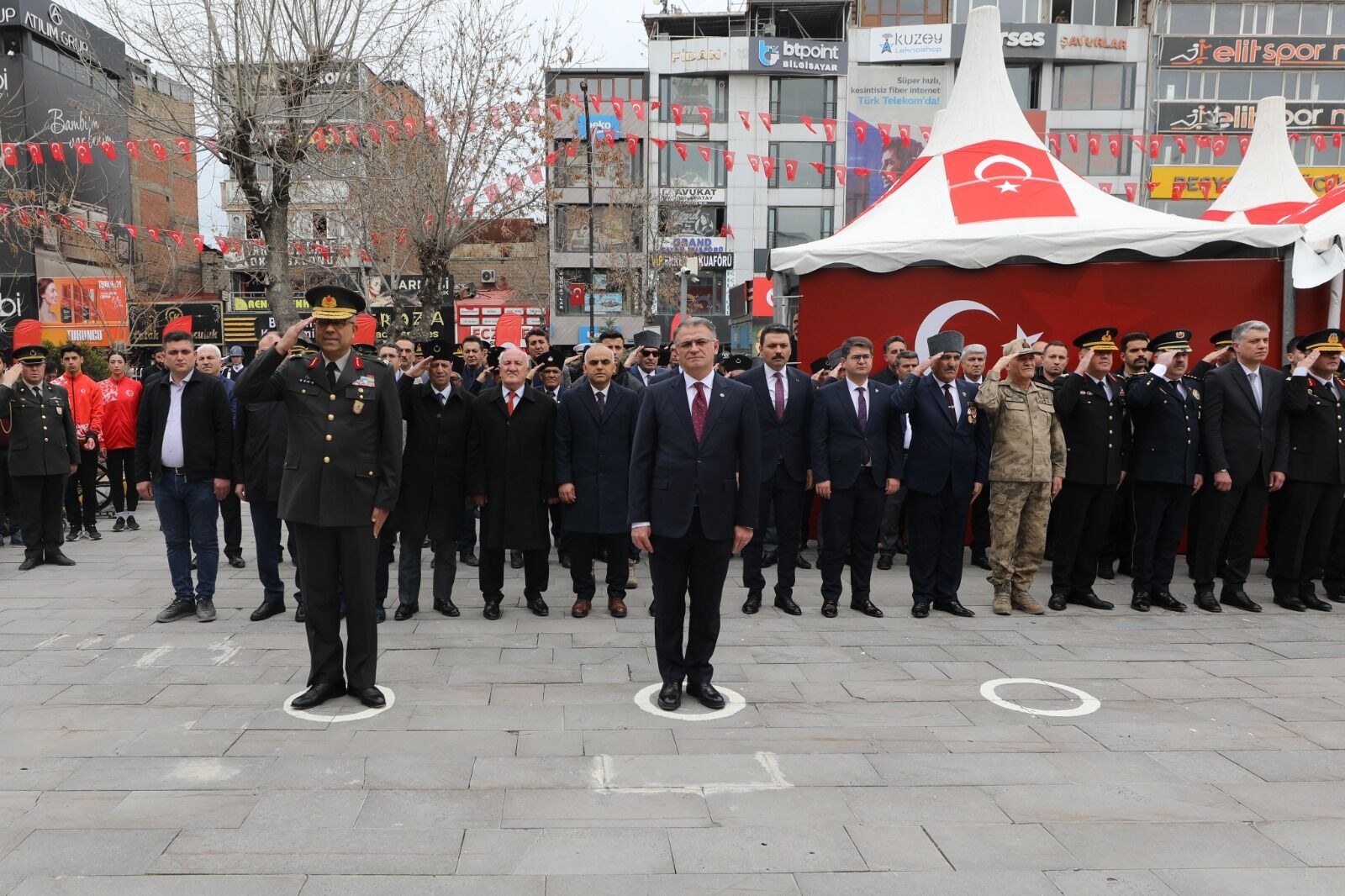 Whatsapp Image 2026 04 02 At 14.49.47 (9)