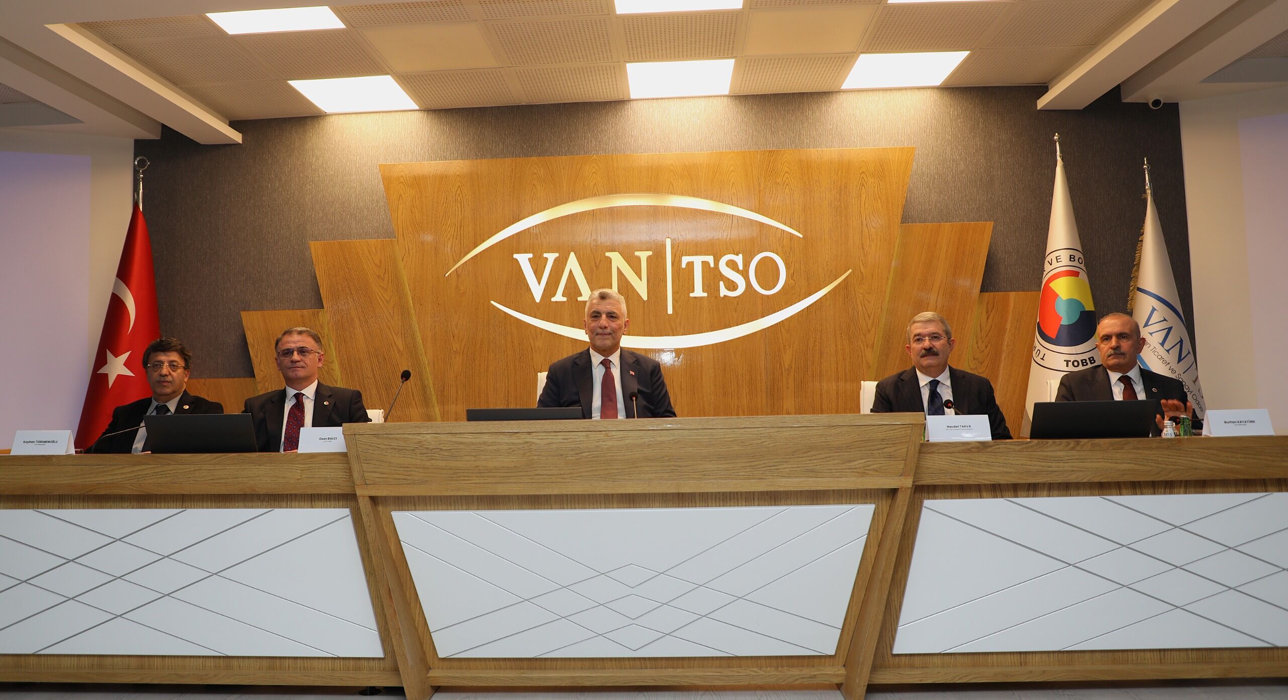 Whatsapp Image 2026 04 03 At 12.01.00 (1)