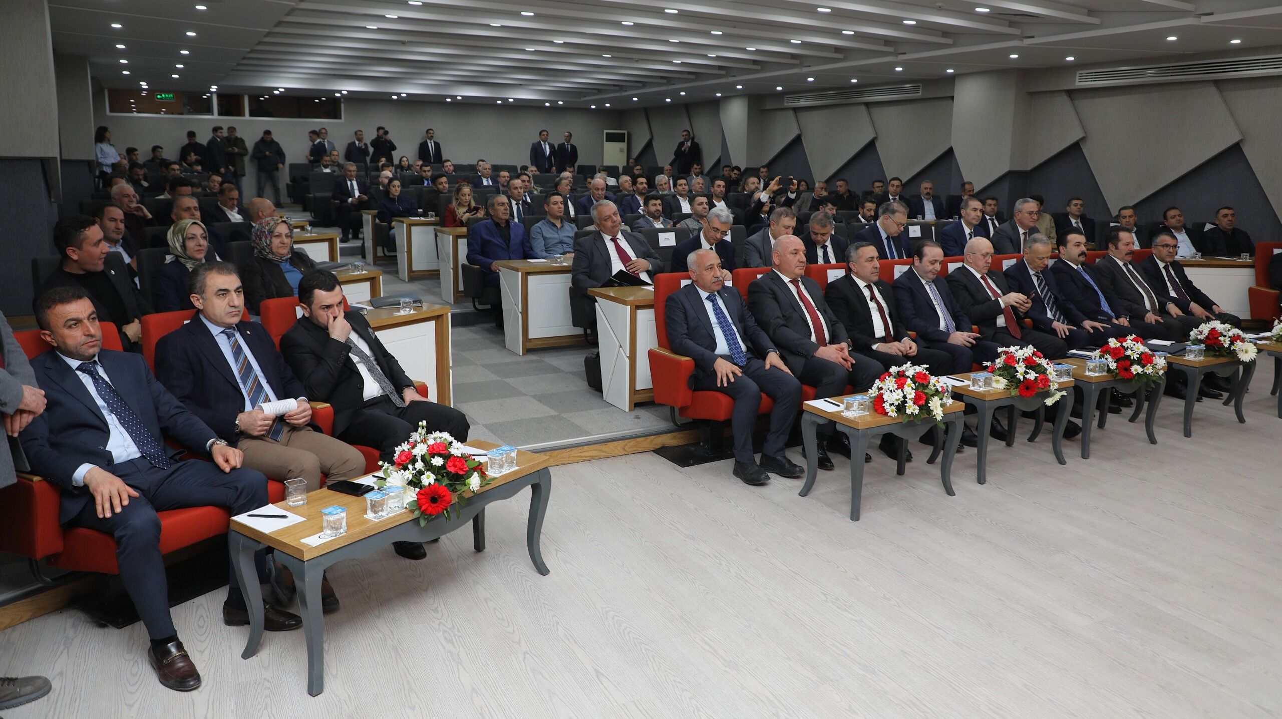 Whatsapp Image 2026 04 03 At 12.01.00 (2)