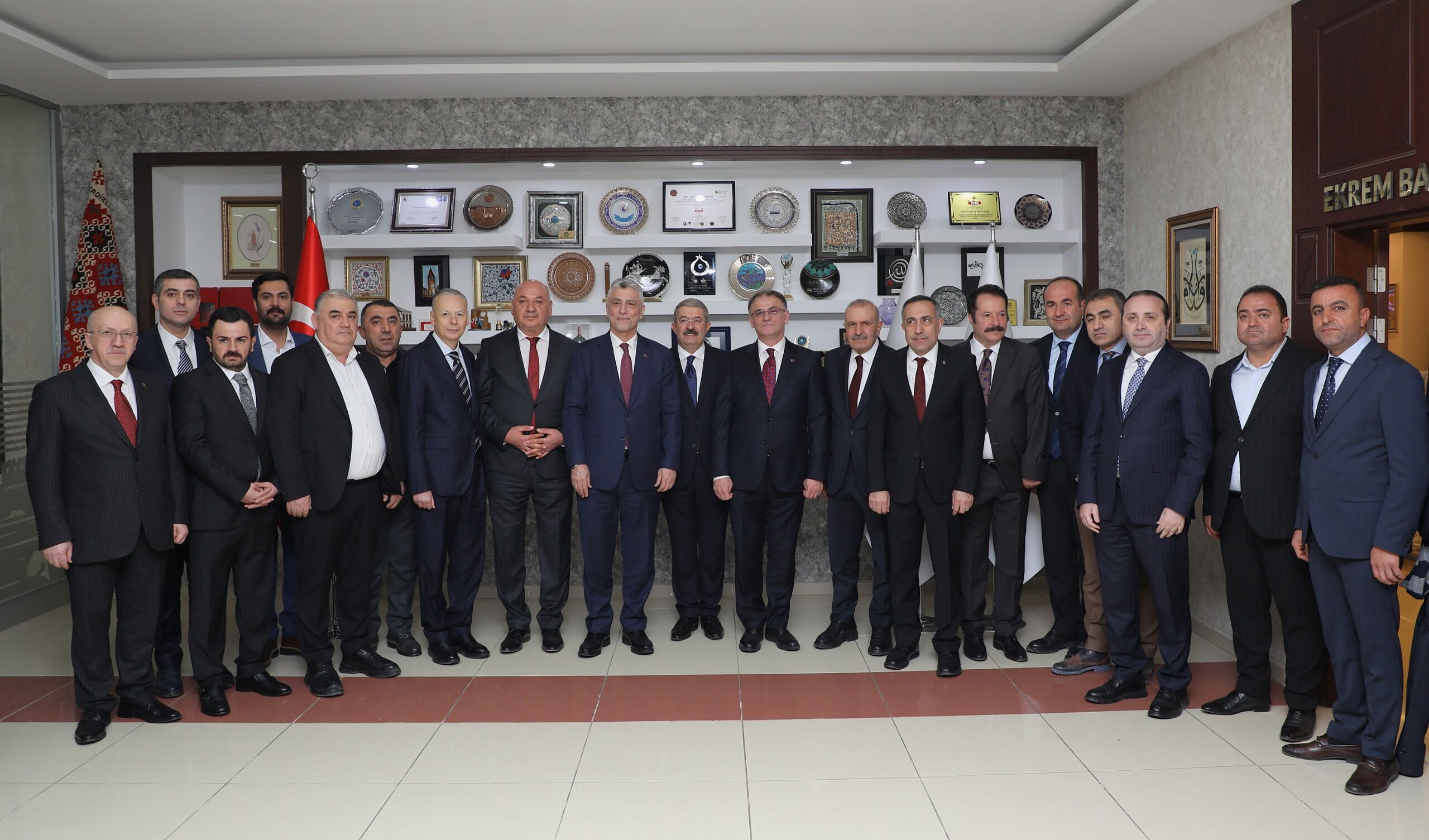 Whatsapp Image 2026 04 03 At 12.01.00