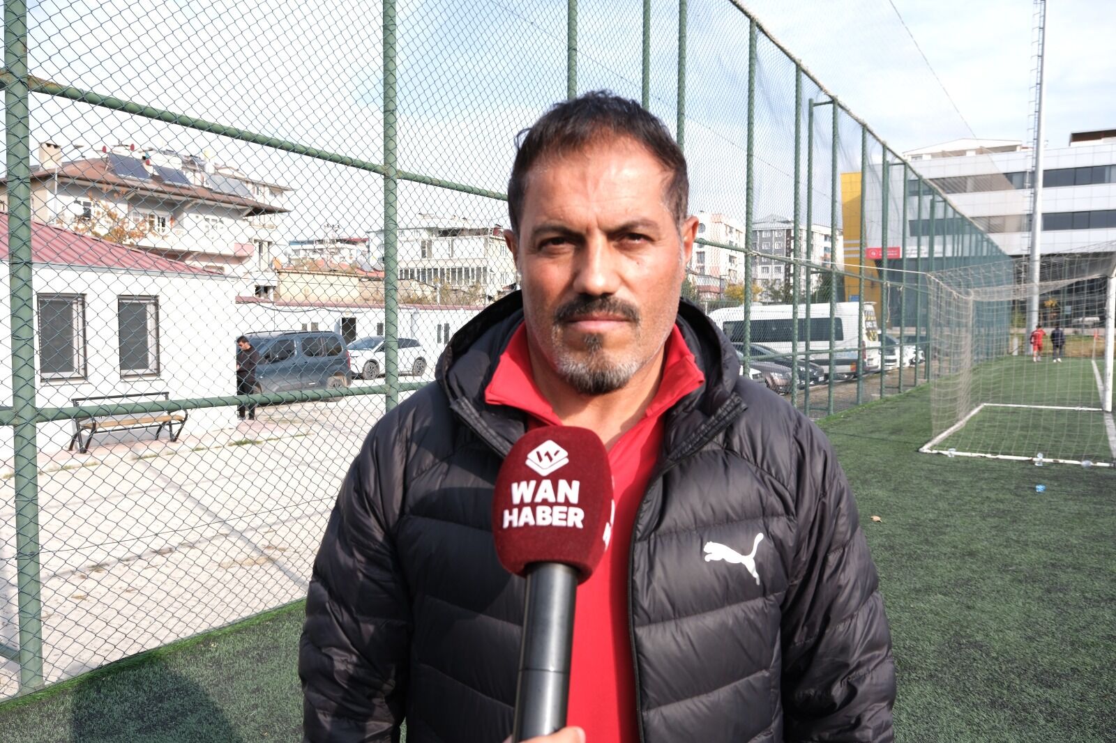 Whatsapp Image 2026 04 03 At 12.31.51 (2)