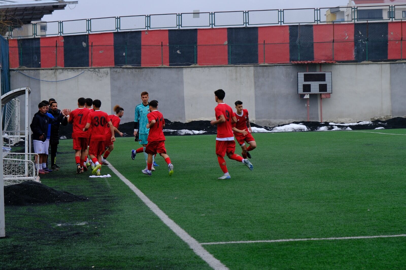 Whatsapp Image 2026 04 03 At 12.31.52 (1)