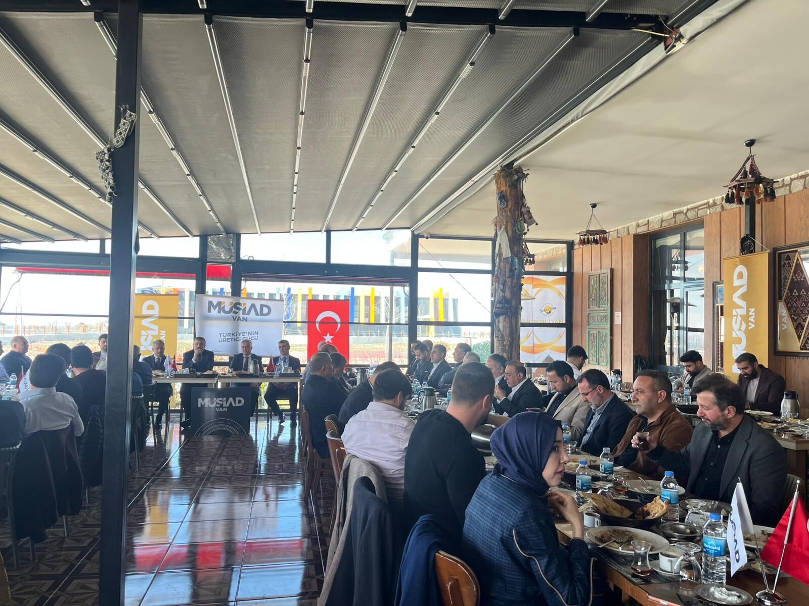 Whatsapp Image 2026 04 03 At 15.07.58