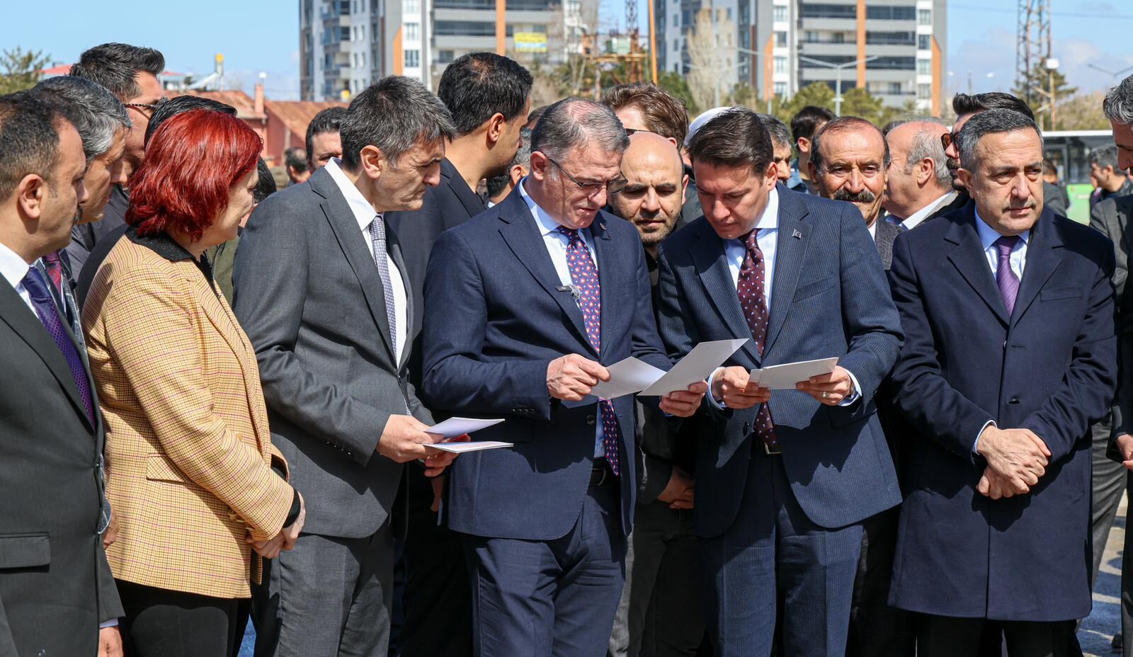 Whatsapp Image 2026 04 03 At 15.38.05