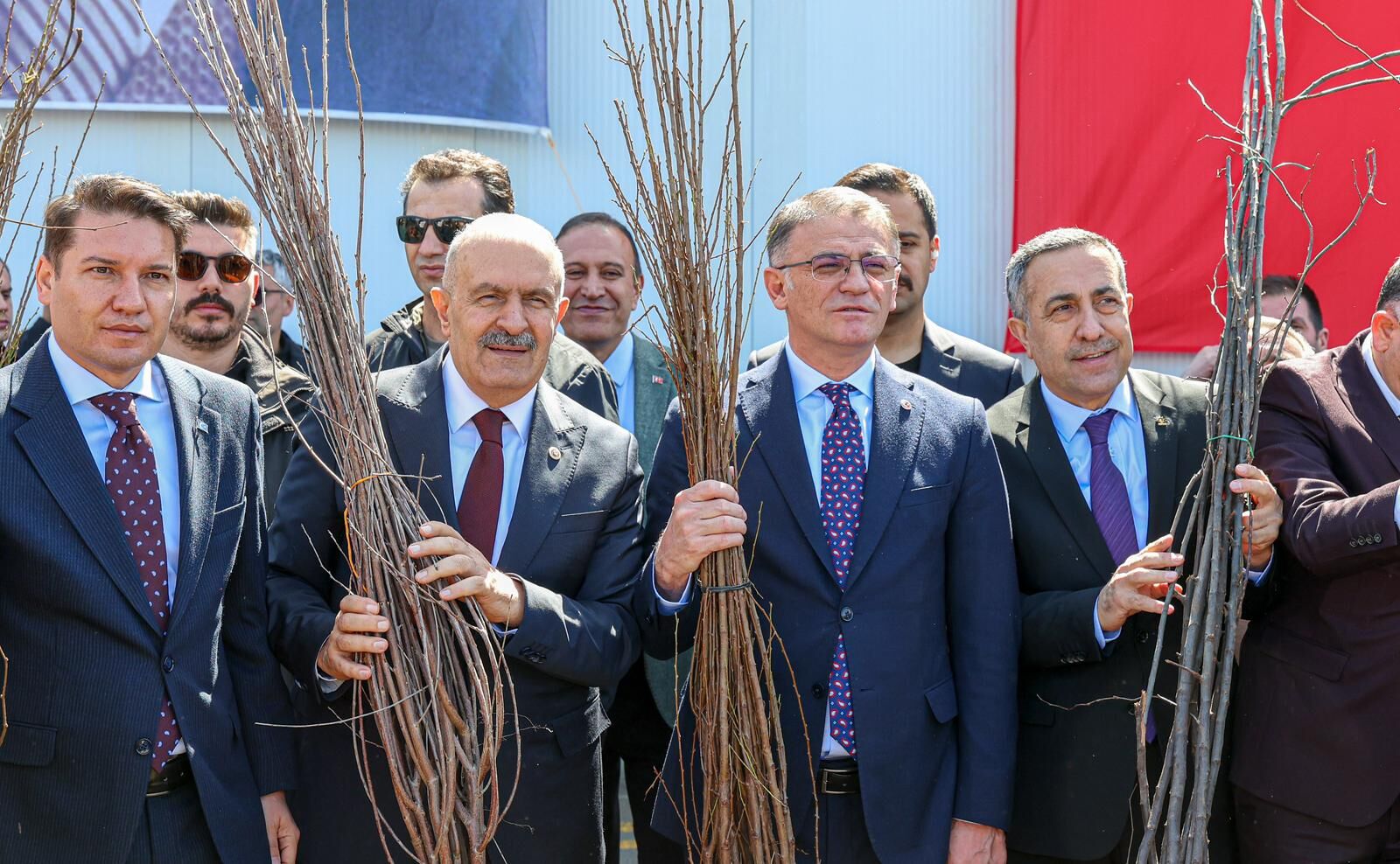 Whatsapp Image 2026 04 03 At 15.38.19